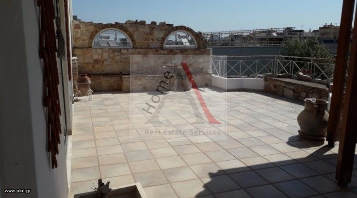 Apartment 165 sqm for sale, Rest Of Attica, Markopoulo