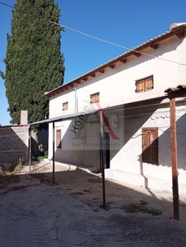 Κτίριο 330τ.μ. για πώληση-Σαρωνικός » Αθίκια