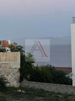 Οικόπεδο 575τ.μ. για πώληση-Ραφήνα » Οικισμός κόκκινο λιμανάκι