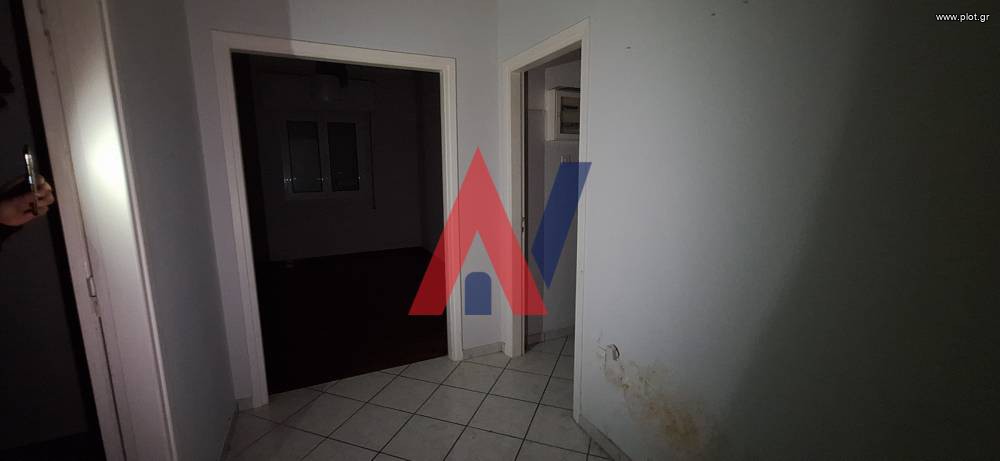Διαμέρισμα 65 τ.μ. προς πώληση, Νέα Κυψέλη