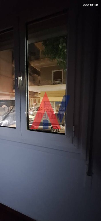 Διαμέρισμα 65 τ.μ. προς πώληση, Νέα Κυψέλη