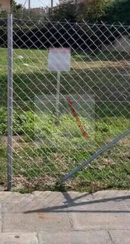 Οικόπεδο 511τ.μ. για πώληση-Αγία παρασκευή » Πευκάκια