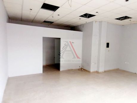 Κατάστημα 150τ.μ. για ενοικίαση-Ευκαρπία » Κέντρο