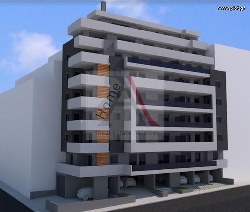 Διαμέρισμα 102 τ.μ. για πώληση, Αθήνα - Νότια Προάστια, Καισαριανή