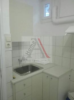 Διαμέρισμα 35 τ.μ. για πώληση
