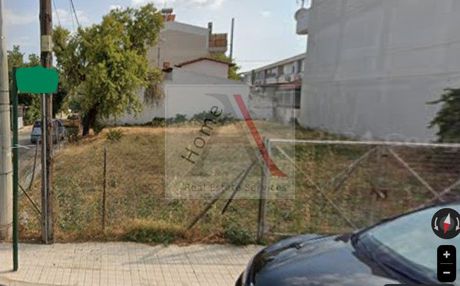 Οικόπεδο 420τ.μ. για πώληση-Γέρακας » Μπάλανα