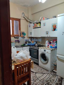 Διαμέρισμα 55 τ.μ. για πώληση