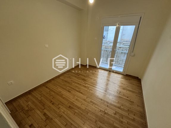 Διαμέρισμα 48 τ.μ. για ενοικίαση, Αθήνα - Κέντρο, Εξάρχεια - Νεάπολη