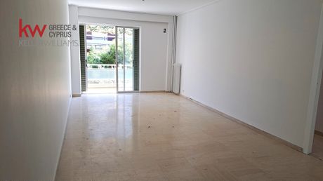 Apartment 86sqm for sale-Alimos