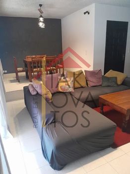 Apartment 110sqm for rent-Ilioupoli