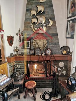 Apartment 110sqm for rent-Argyroupoli