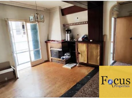 Apartment 149sqm for sale-Agios Dimitrios