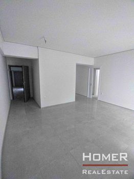 Apartment 77 sqm for sale