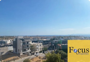 Ξενοδοχείο 352 τ.μ. προς πώληση, Άλιμος