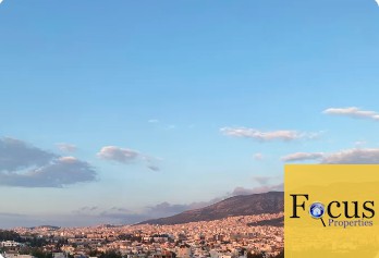 Ξενοδοχείο 352 τ.μ. προς πώληση, Άλιμος