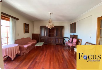 Ξενοδοχείο 352 τ.μ. προς πώληση, Άλιμος