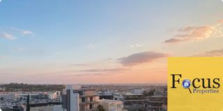 Ξενοδοχείο 352 τ.μ. για πώληση