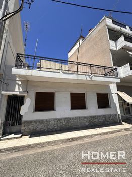 Μονοκατοικία 145 τ.μ. για πώληση