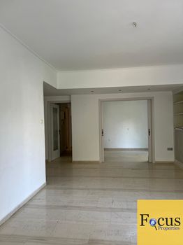 Apartment 90sqm for sale-Kolonaki - Likavitos