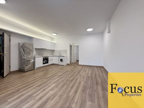 Apartment 75sqm for sale-Agia Sofia