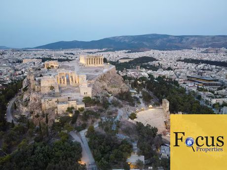 Διαμέρισμα 78 τ.μ. για πώληση