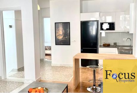 Maisonette 134sqm for sale-Dafni