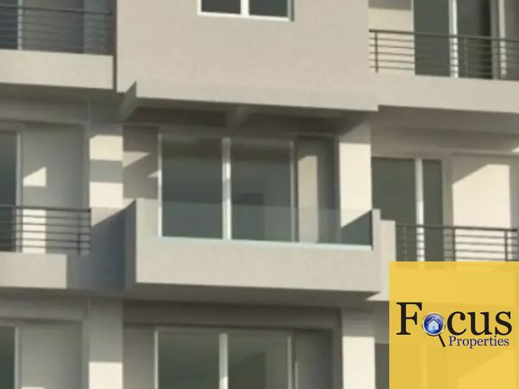 Διαμέρισμα 92 τ.μ. για πώληση, Αθήνα - Νότια Προάστια, Ηλιούπολη