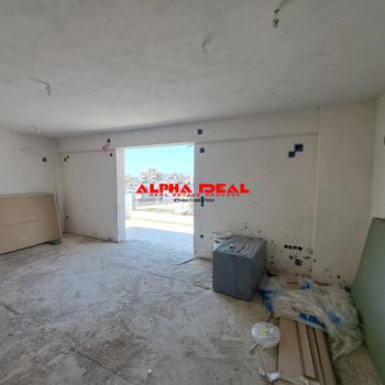 Διαμέρισμα 82 τ.μ. για πώληση