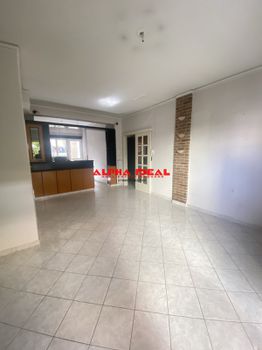 Apartment 70sqm for sale-Kallipoli