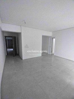 Apartment 77 sqm for sale