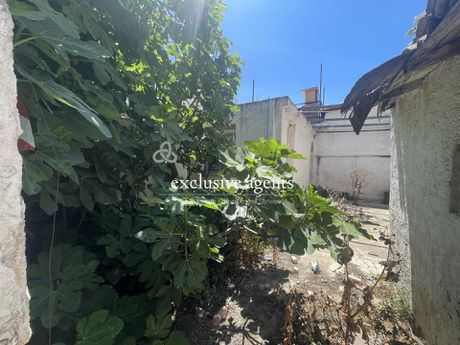 Οικόπεδο 270τ.μ. για πώληση-Περιστέρι