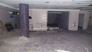 Επιχειρηματικό κτίριο 829 τ.μ. για πώληση