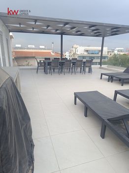 Διαμέρισμα 103τ.μ. για πώληση-Αραδίππου