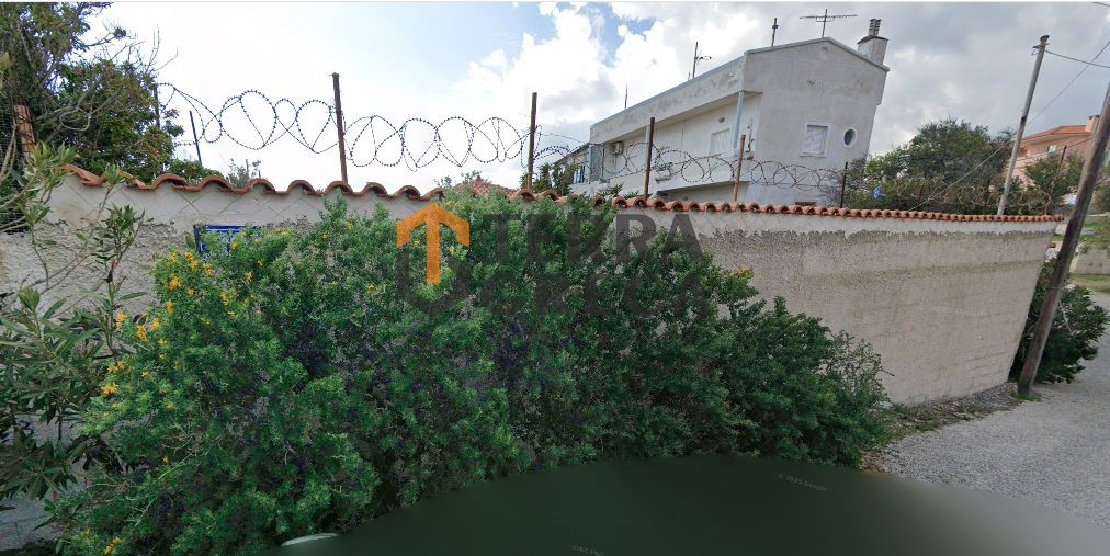 Μονοκατοικία 300 τ.μ. προς πώληση, Κερατέα