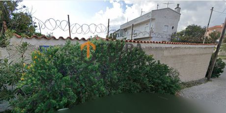 Detached home 300sqm for sale-Keratea