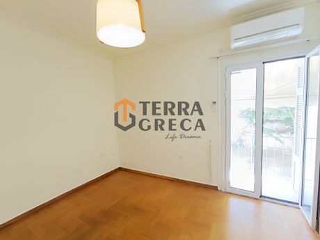 Διαμέρισμα 52 τ.μ. για πώληση