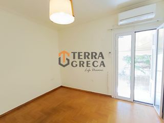 Διαμέρισμα 52 τ.μ. για πώληση