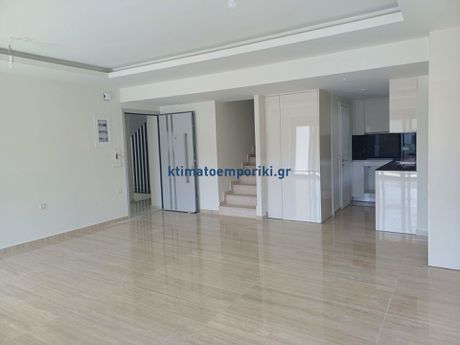 Apartment 110sqm for sale-Rhodes