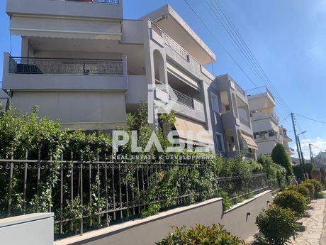 Διαμέρισμα 132 τ.μ. για πώληση