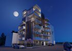 Apartment 57sqm for sale-Koridallos
