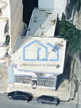 Οικόπεδο 250τ.μ. για πώληση-Νέα σμύρνη