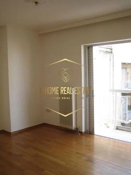 Apartment 60sqm for rent-Goudi