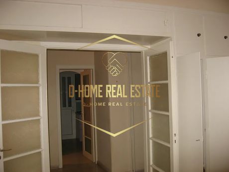 Studio 35sqm for rent-Vironas