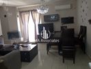 Apartment 95sqm for sale-Perama