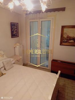 Apartment 50sqm for rent-Patisia