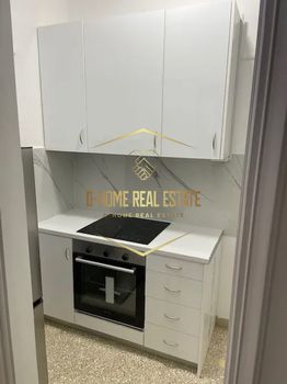 Studio / γκαρσονιέρα 30τ.μ. για ενοικίαση-Λεωφ. πατησίων - λεωφ. αχαρνών