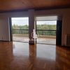 Apartment 130sqm for rent-Glyfada