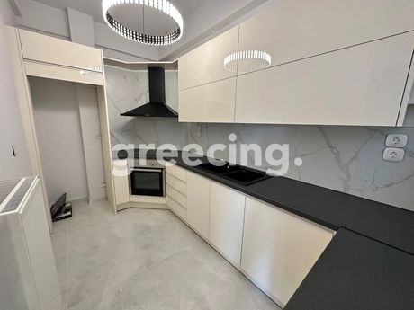 Διαμέρισμα 68 τ.μ. για ενοικίαση