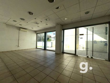 Γραφείο 340 τ.μ. για ενοικίαση