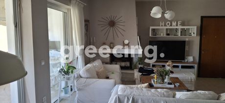 Apartment 105 sqm for sale